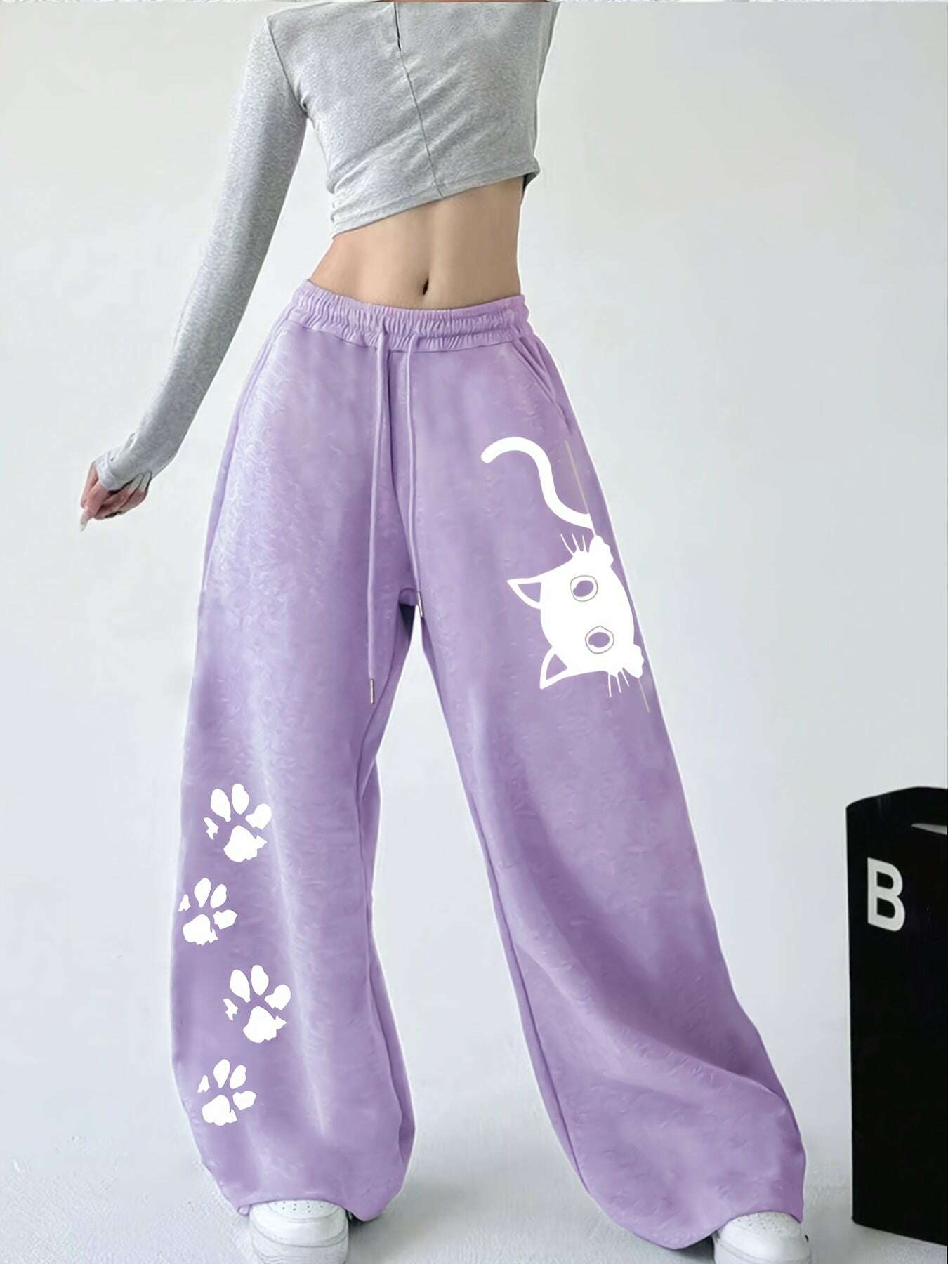 9b270561-3313-4d74-ae5d-86067f882896