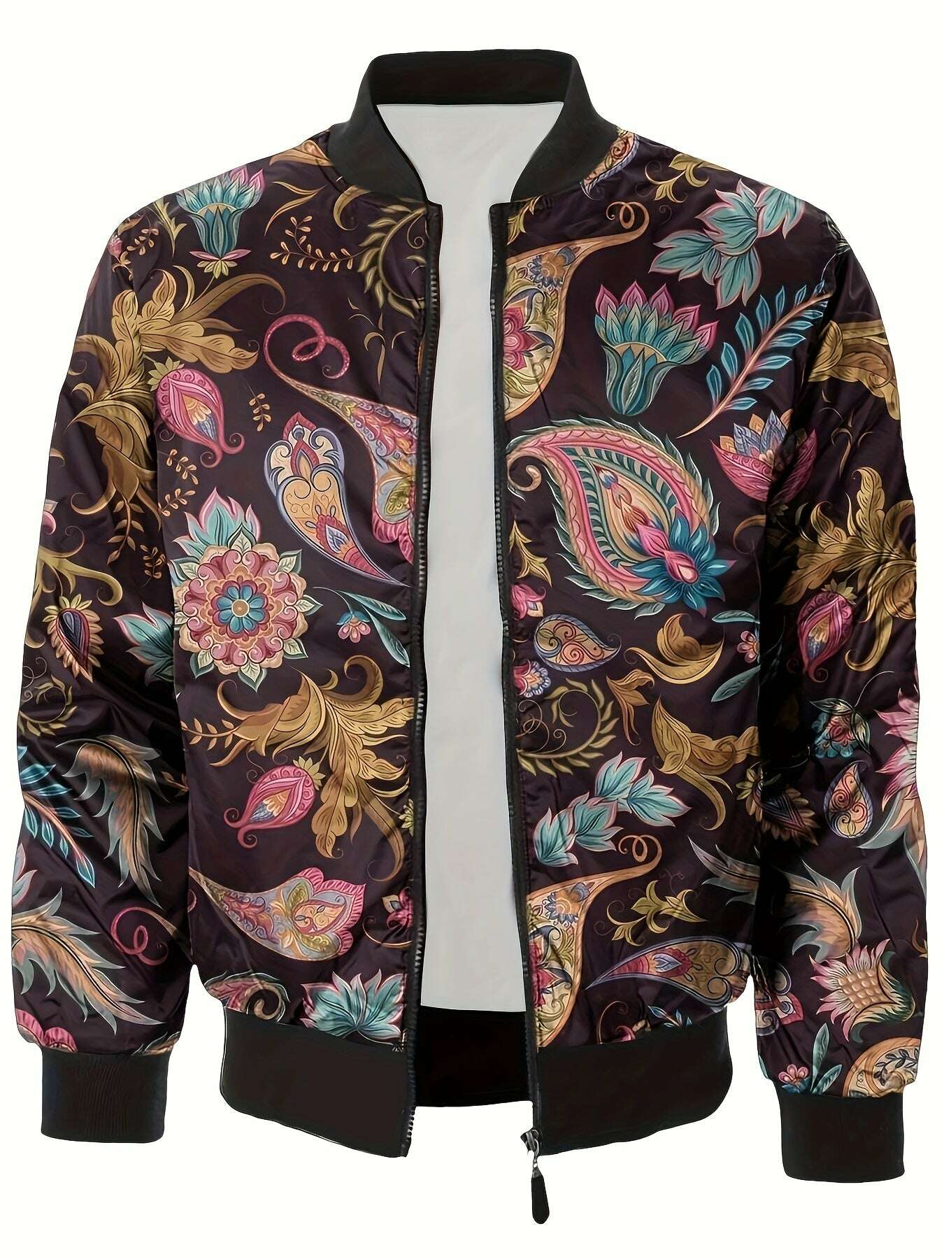 9b27e1e9-ecbb-47e8-a399-e076131a6c46