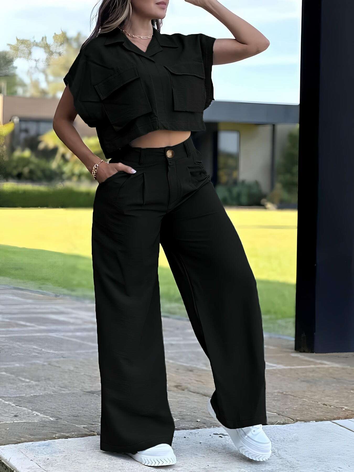 9b2e3170-f62e-4e34-85a6-66b50906b907