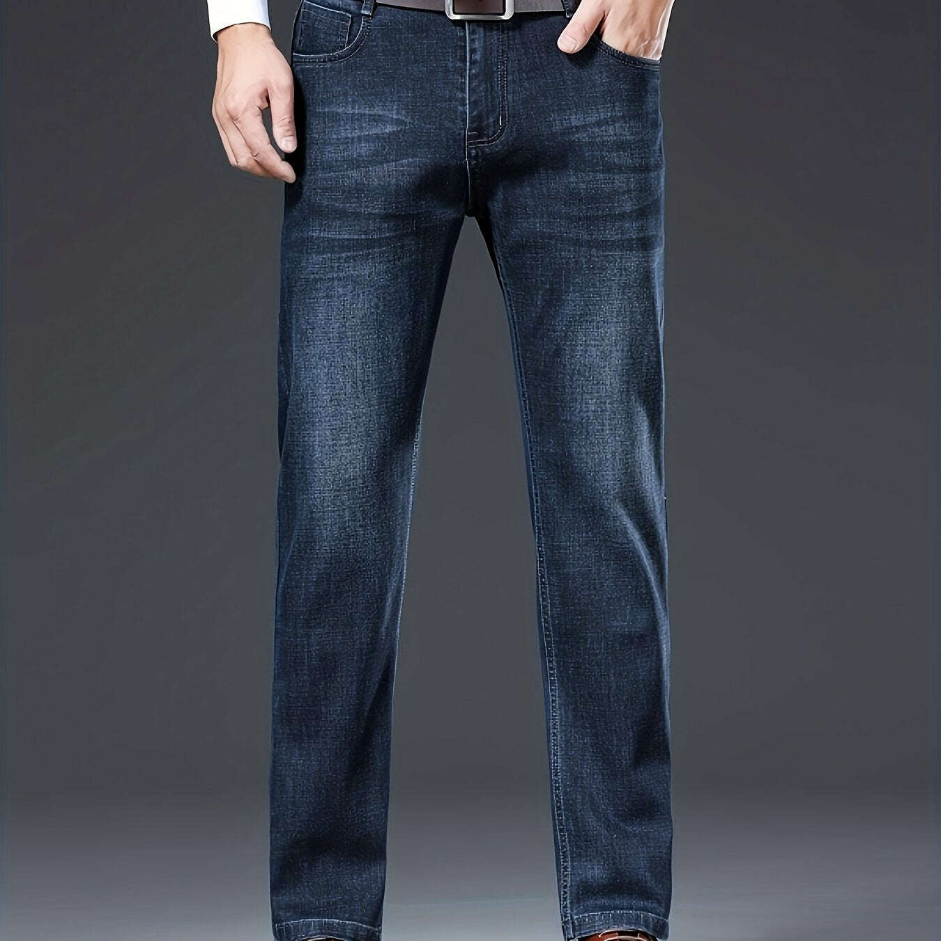 9b31cad2882020be6ce26a3cdd35d280_eac0792e5b4f