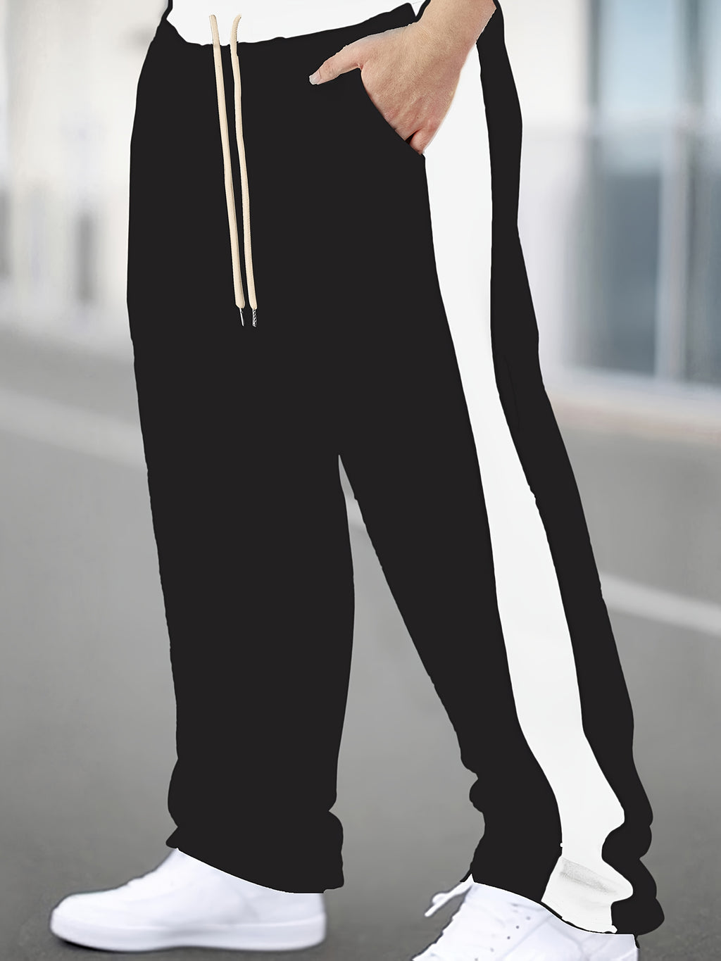 description_selected4