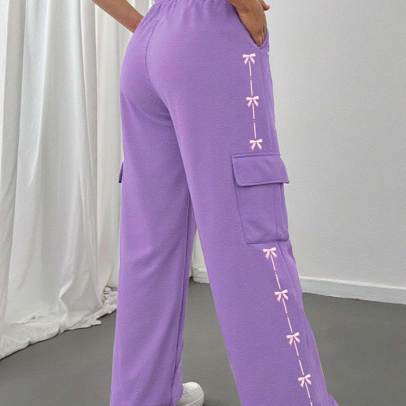 9b44258e377536163f3e1a6d242b964c_894f0151d4a8