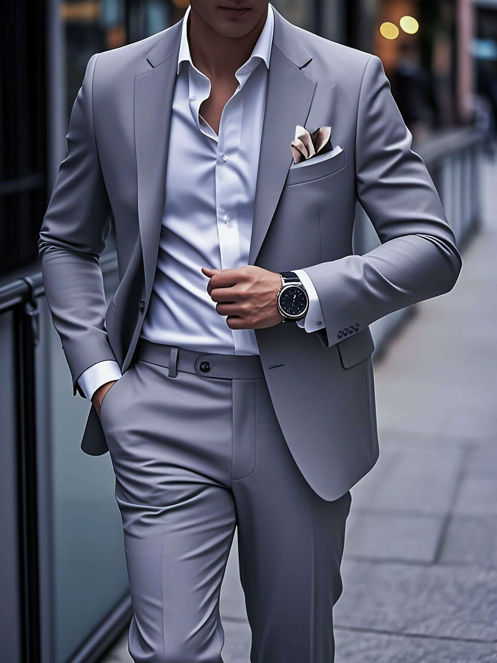 9b474266-ebe6-4f48-b741-e1f3f95101c7