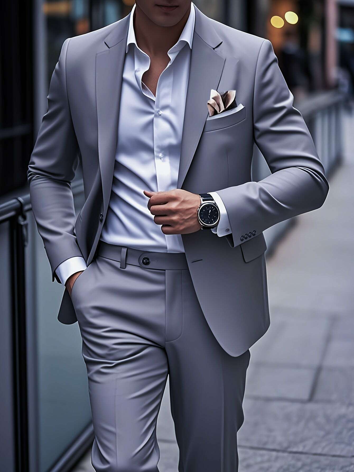 9b474266-ebe6-4f48-b741-e1f3f95101c7