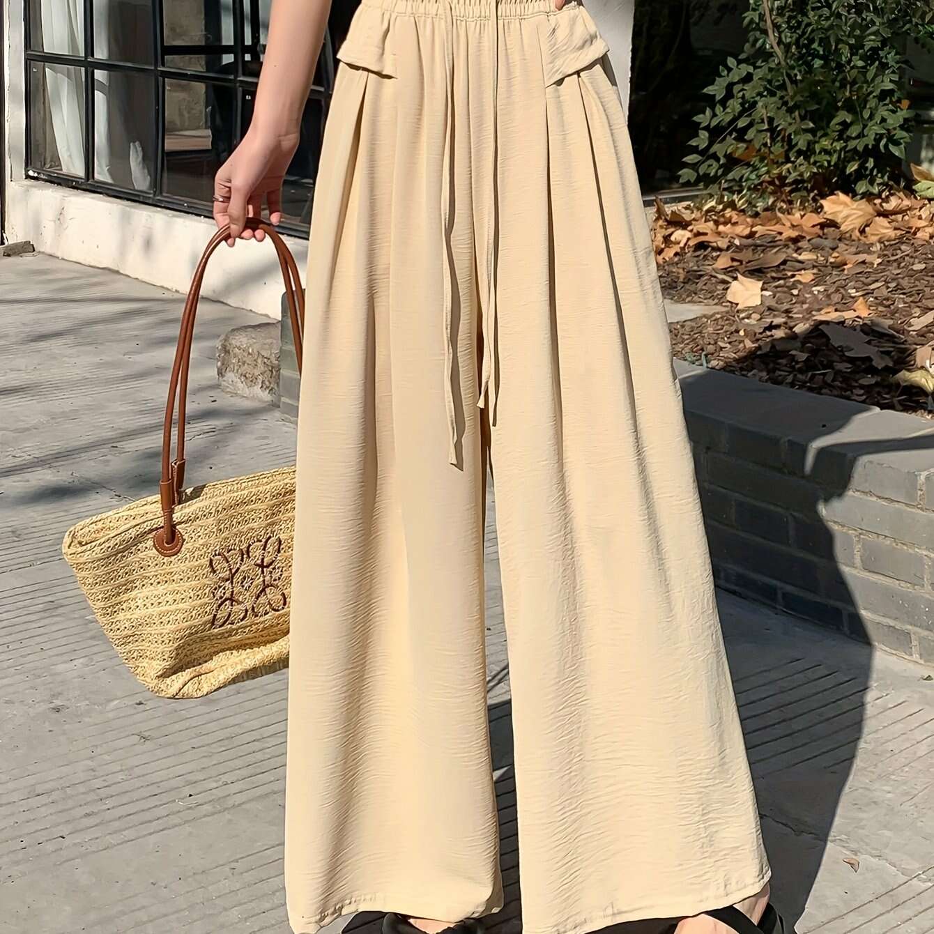 9b4834e51e4b28f92c3e4a8a7b240da5_a8d47ed70028