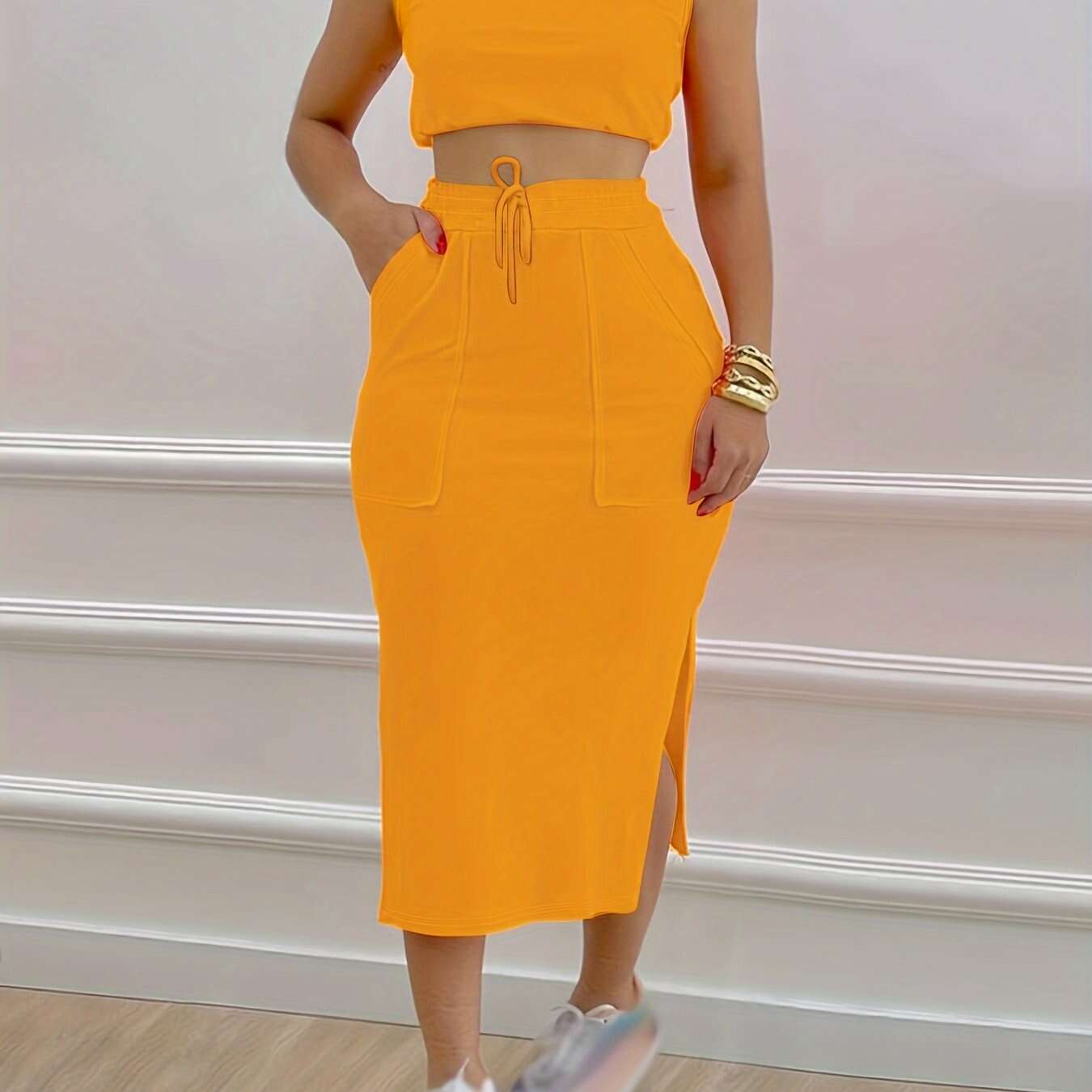 9b4c76e2562af74d68968b1e413fa317_adf8eb1473f0