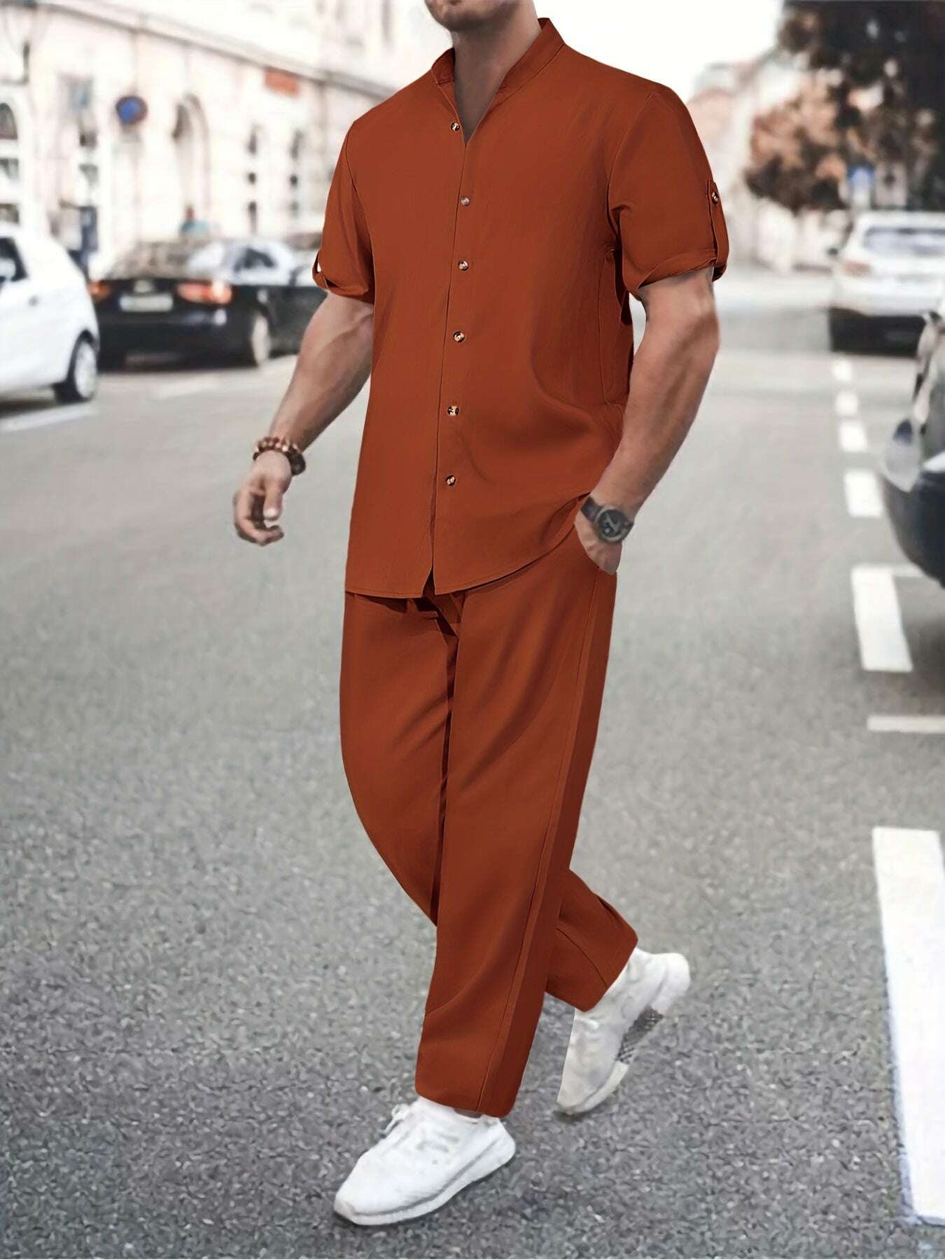 9b4d3841-a4ec-4445-ae5c-570c864d0b86