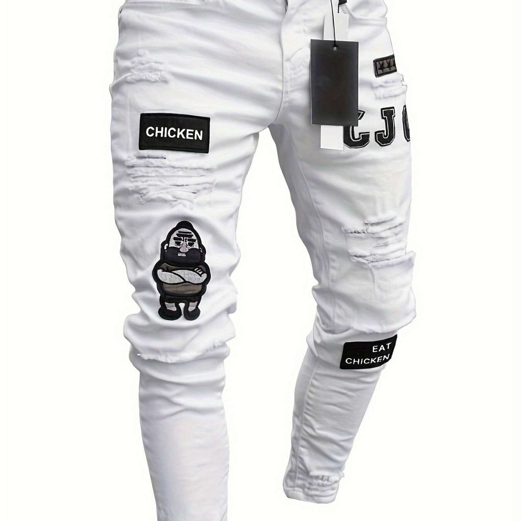 9b4eb8549bcb52c371c8a7d34d7c2d49_2438cd4967cd