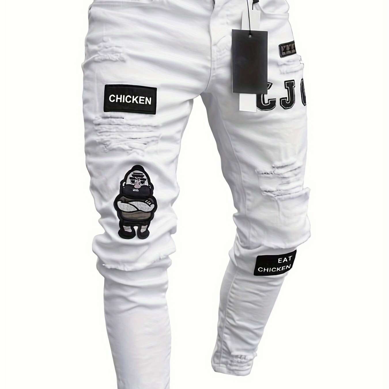 9b4eb8549bcb52c371c8a7d34d7c2d49_2438cd4967cd