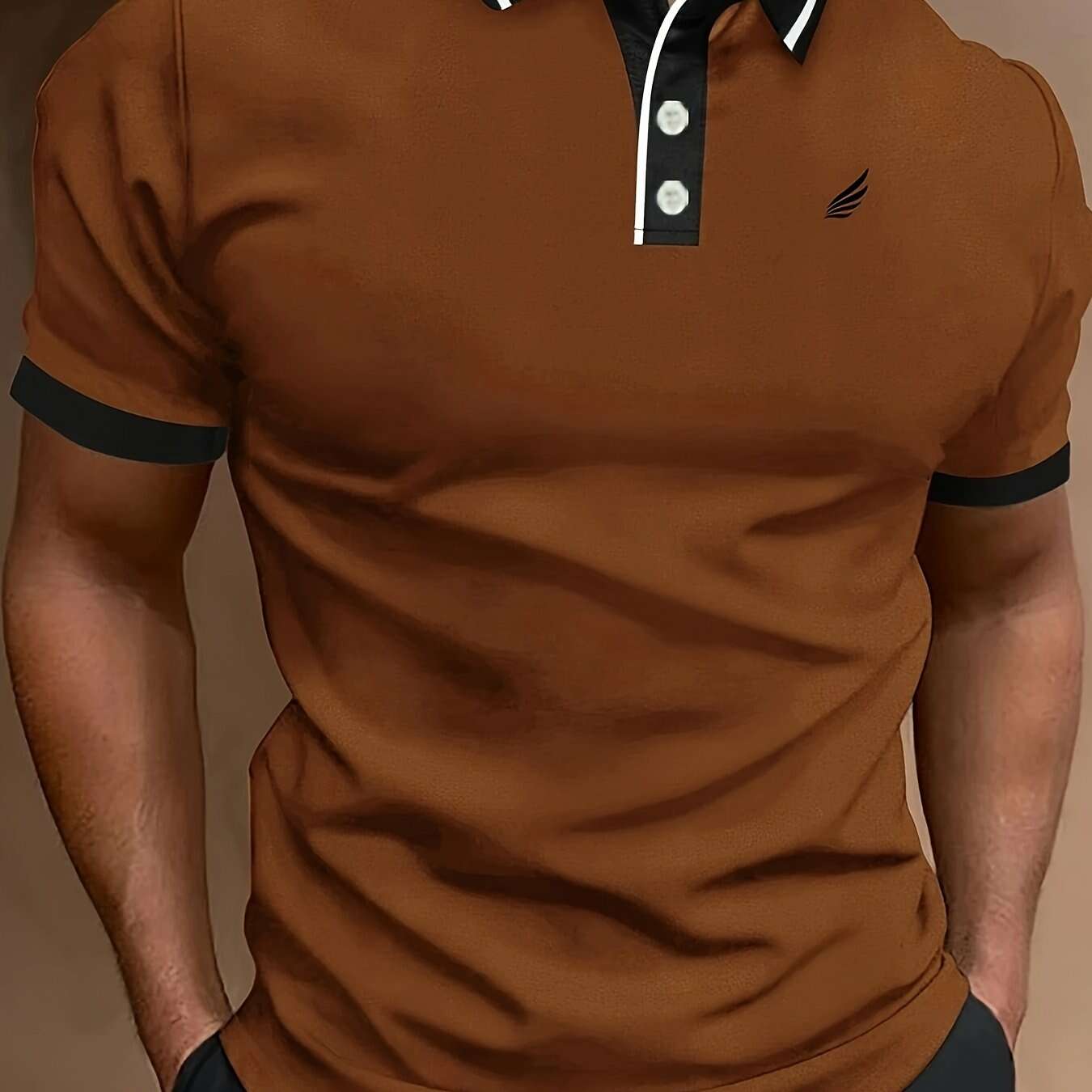 9b66fa36ee352cb8236e3792969e063a_d0f911a176bc