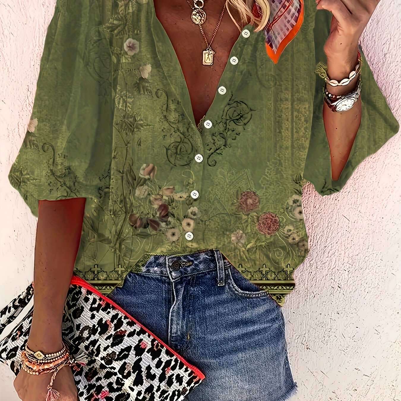 9b679a085479edd368741fe87403b606_00ee17df3005