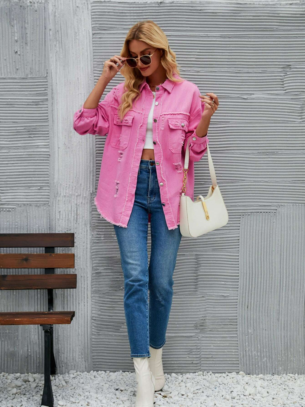 9b726b392d46485c95c9a1061fc7168e-goods