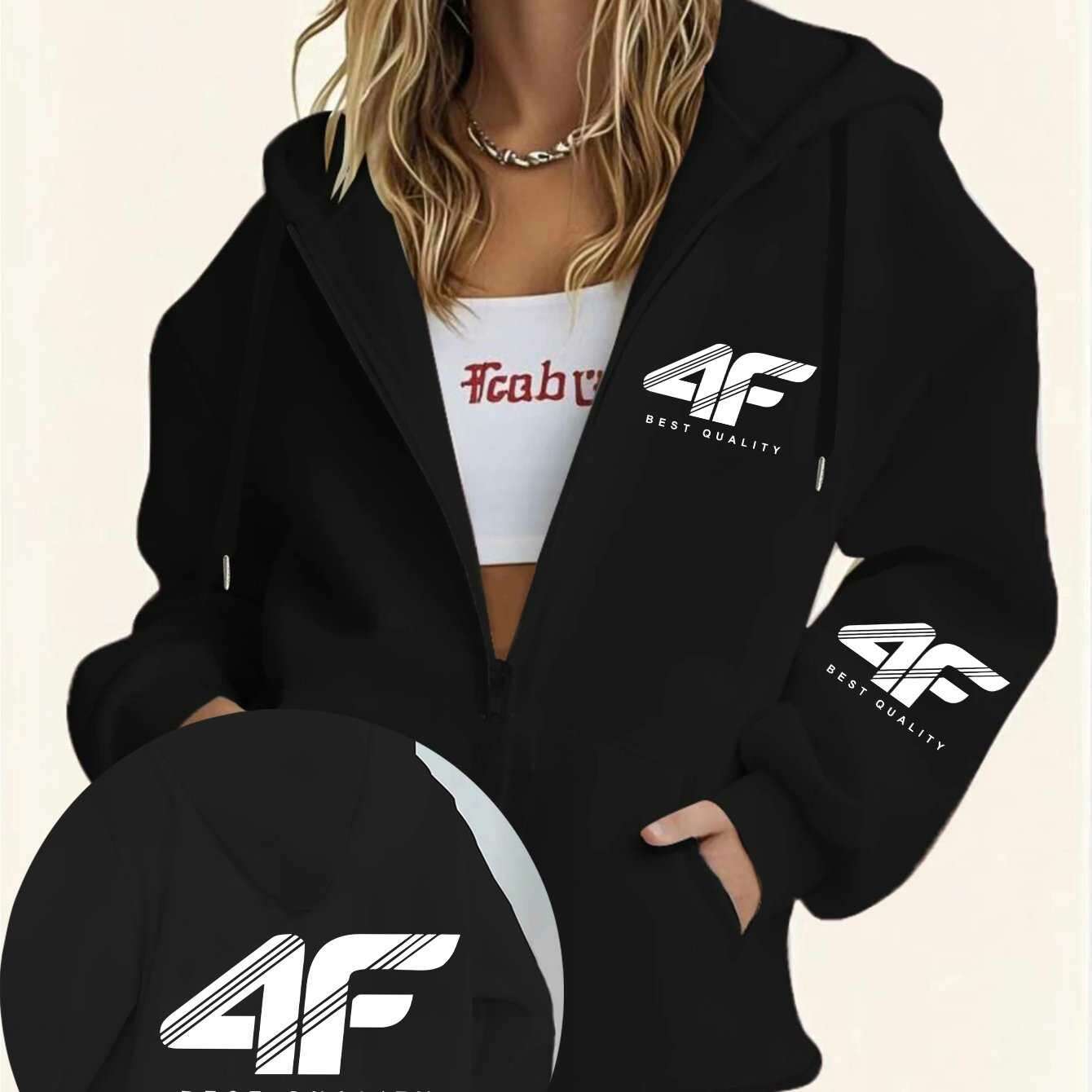 9b7878fed36796f9042322d15ea0b5b6_79dce1a4ab9b