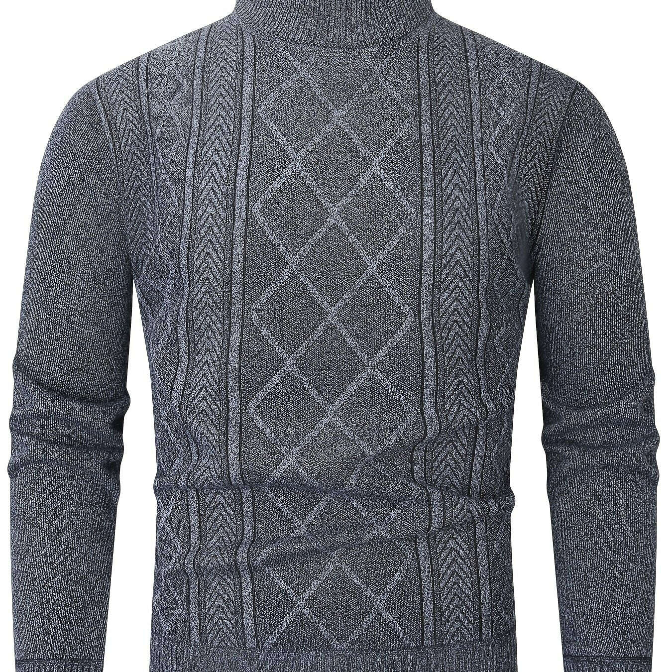 9b82aaa7df2423daf476e83e8c5e9ab9_3af8c7f30895