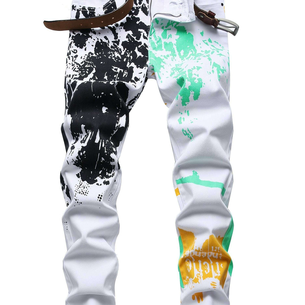 9b884f59f4ddad0526619c3b13282b28_541aed1ef36f