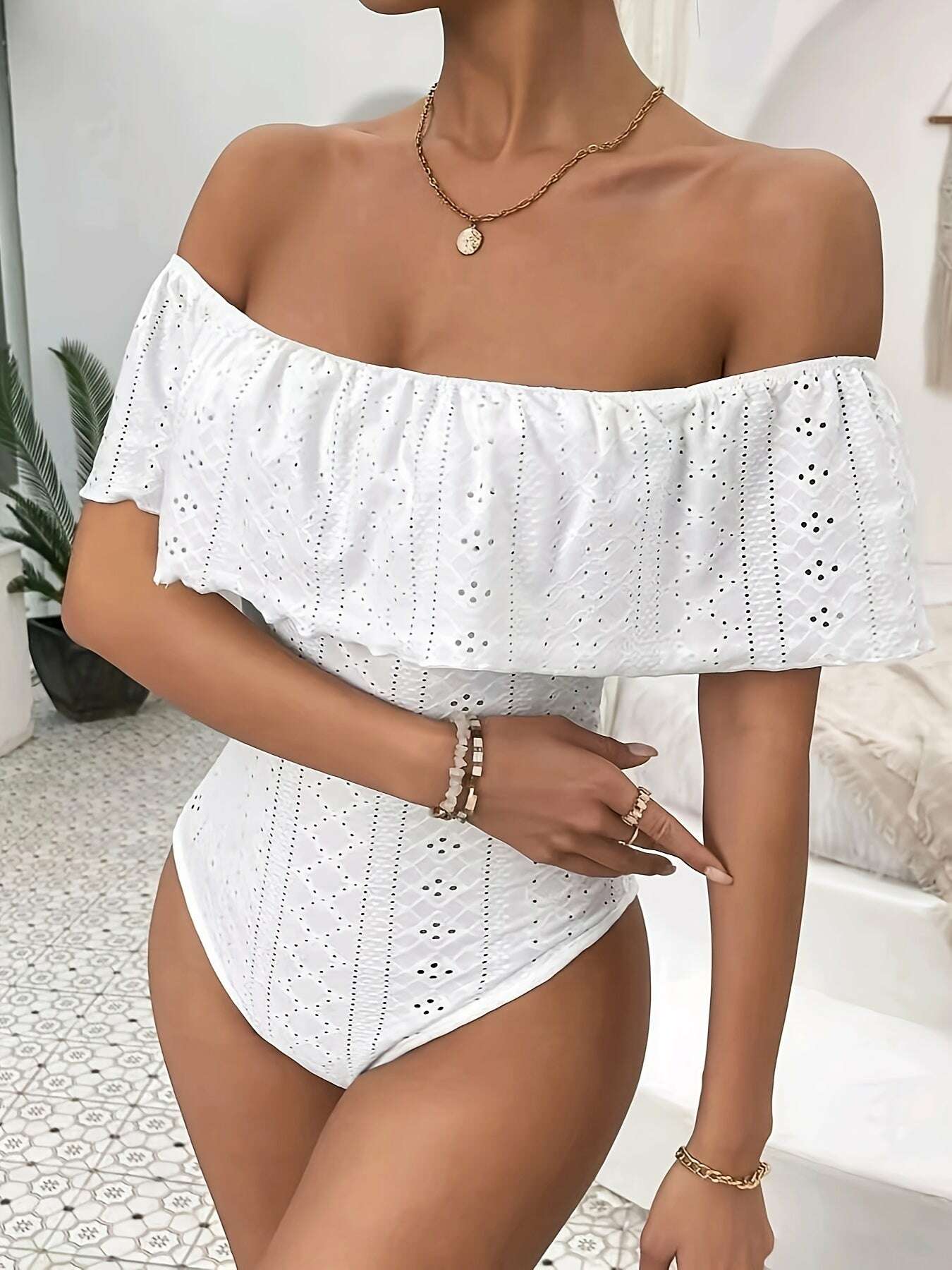 9b8dd4ebfdda795b5806f5e3f50281da