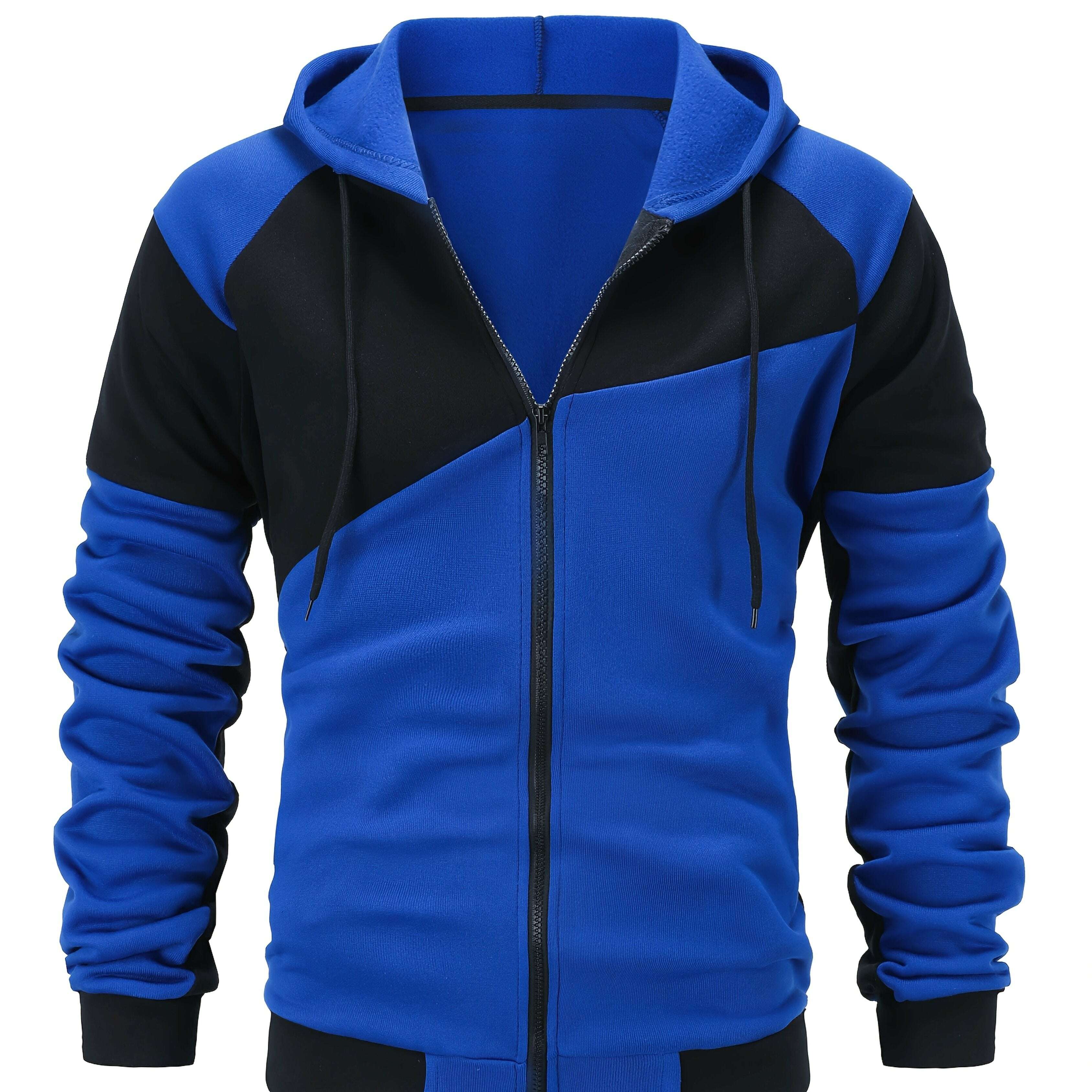 9b9b165b8b898536731e56915a099152_ba4097b09d21