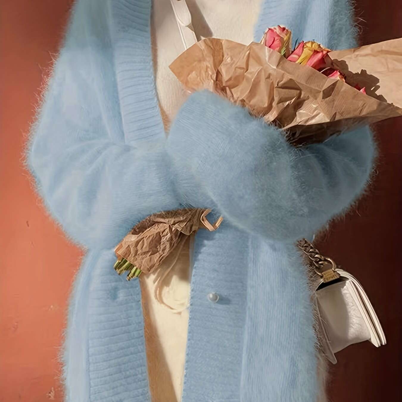 9b9cad6c8952aed36e293f99c173e364