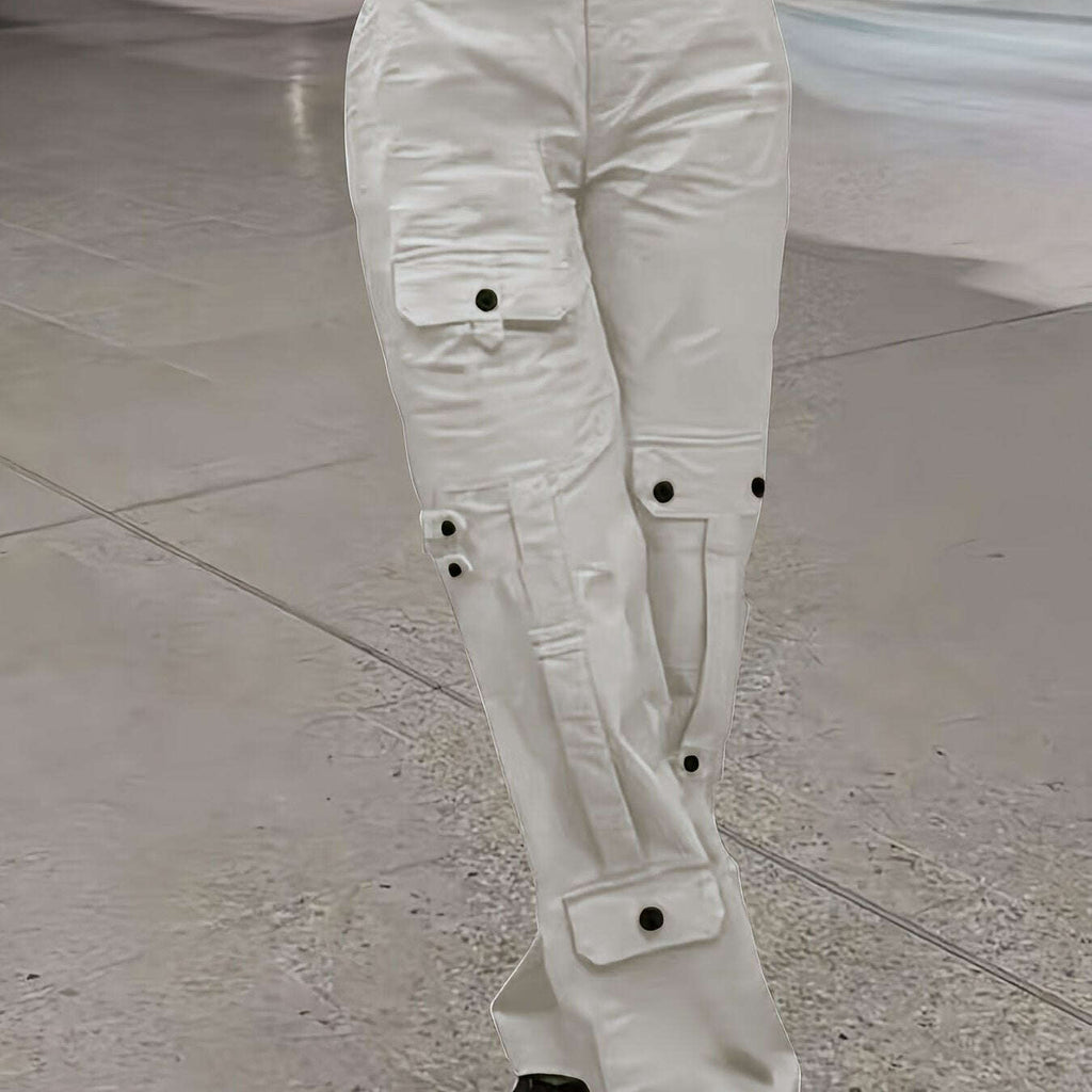 9b9df5089af62196a57a8bc1eccf91f7_78eb716ec2c2