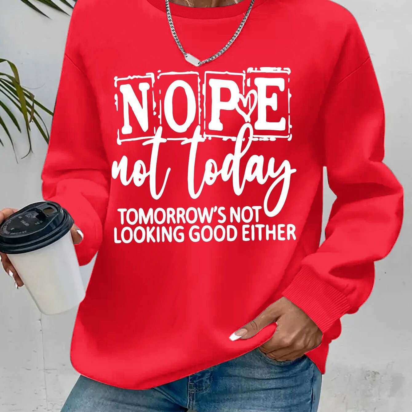 9ba30aa1b7692e3da6db44d9e621fdb1_99ad608ae84c