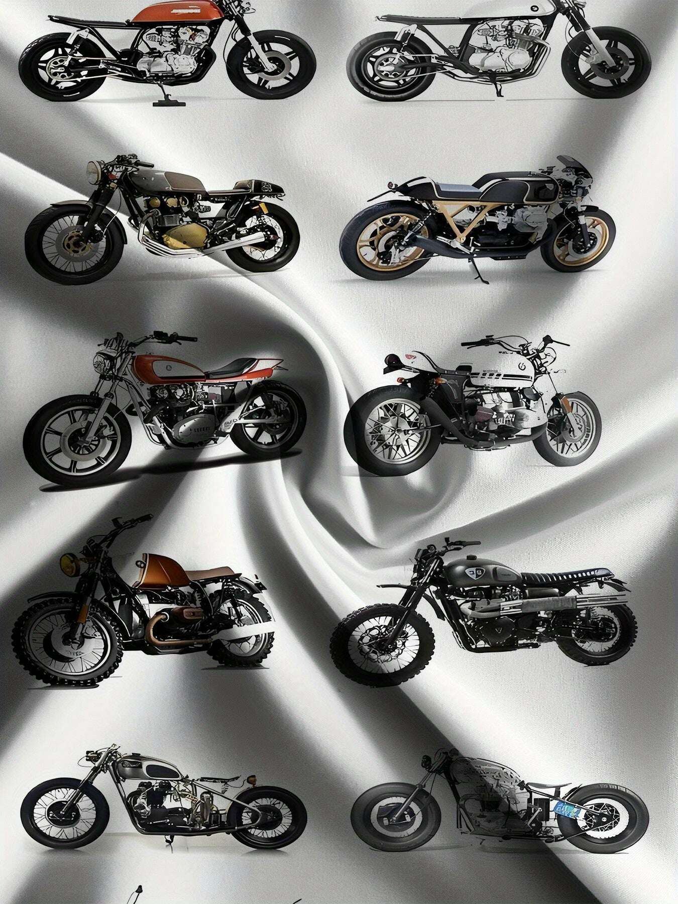 9ba93f36b9b44492b57285ee428cf48c-goods