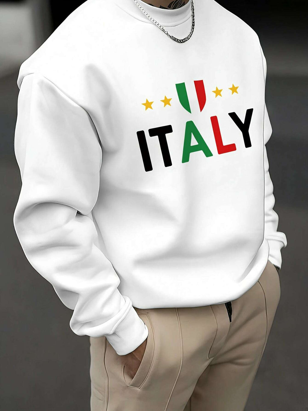 9baccb13-4b1f-4be8-baf8-a204abf25b4b