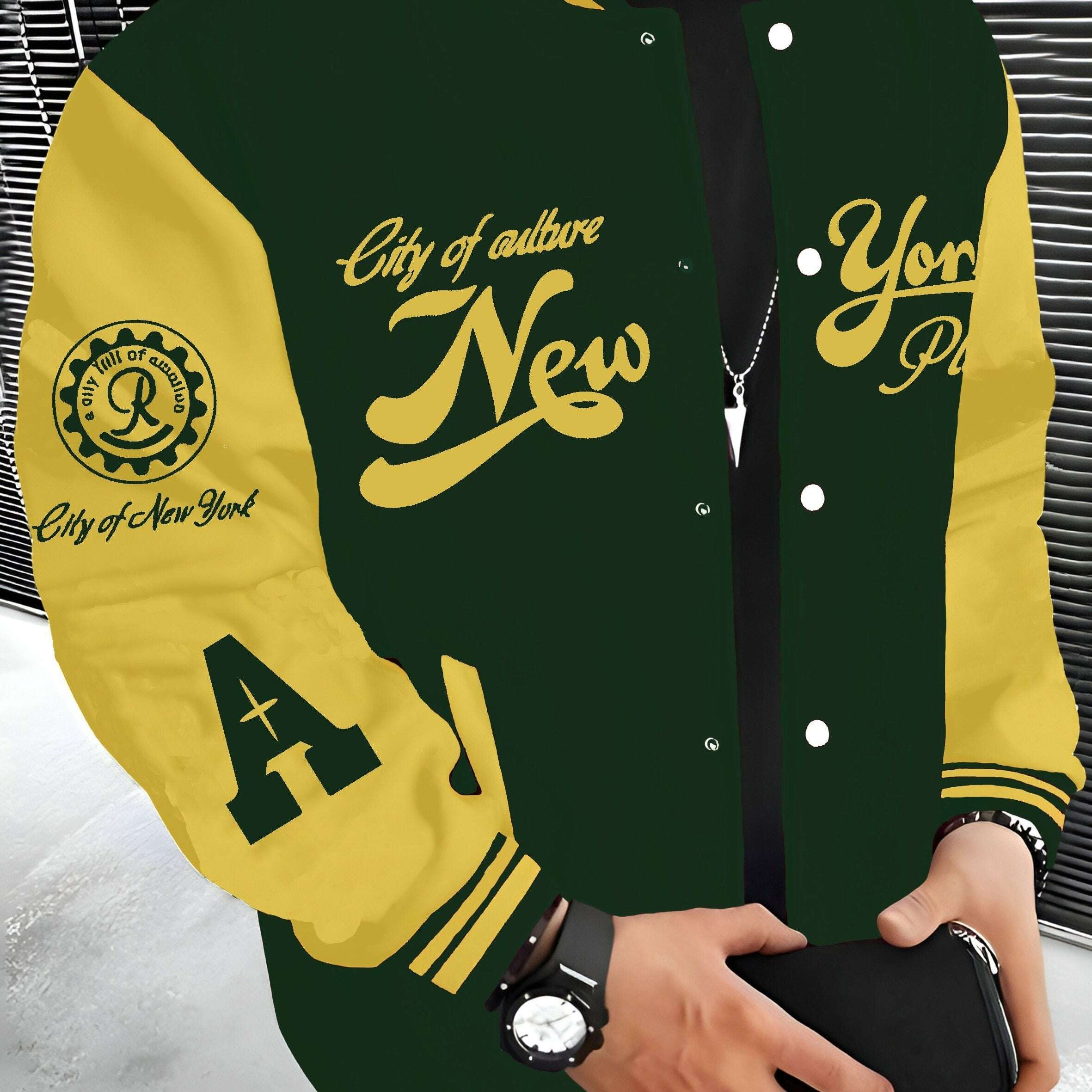 9bb34153d4f86d232f2753d00019a488_d318df1ae519