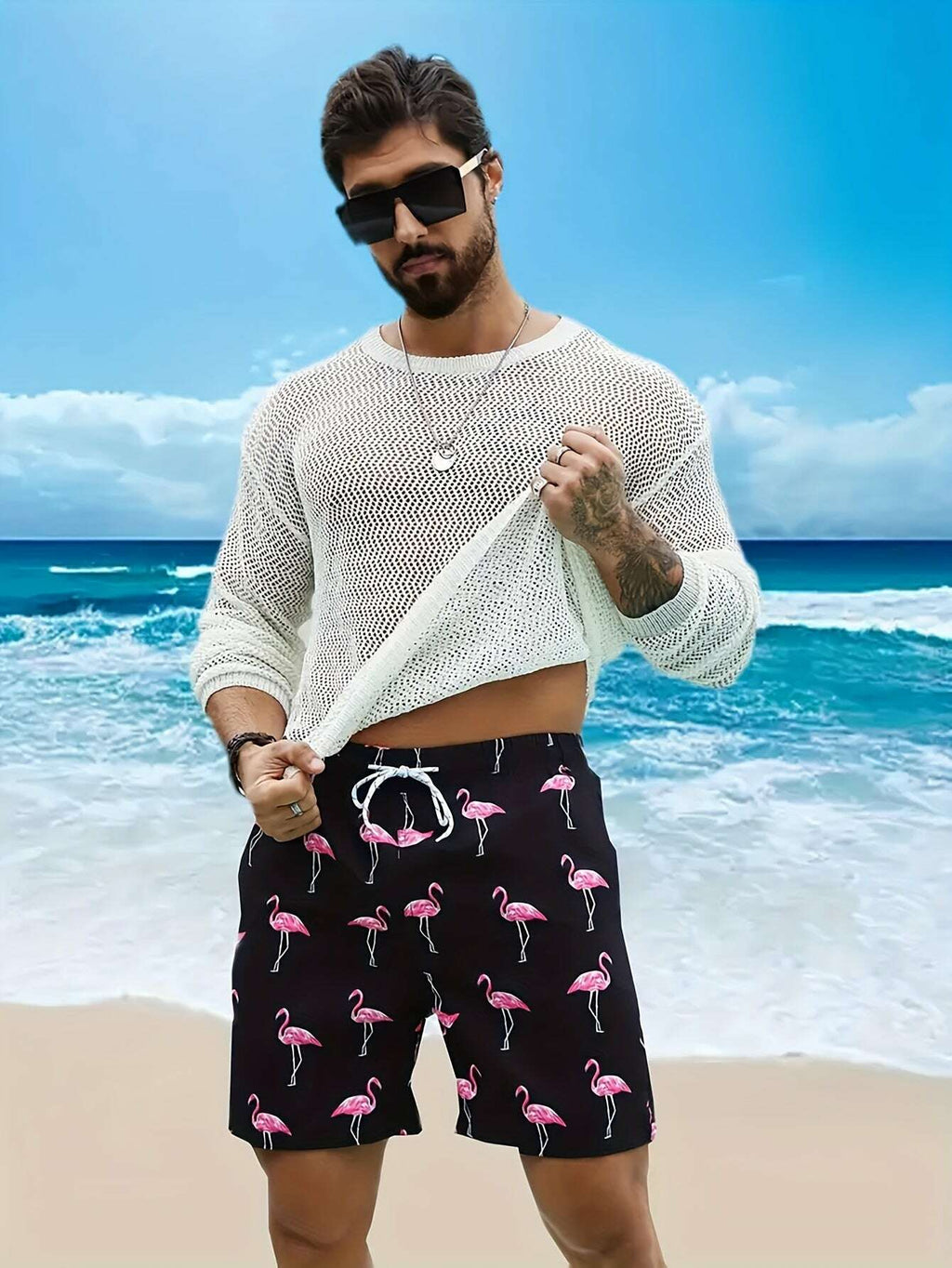 9bbc4a45-5ccb-49e0-adce-08cc9d3c3456