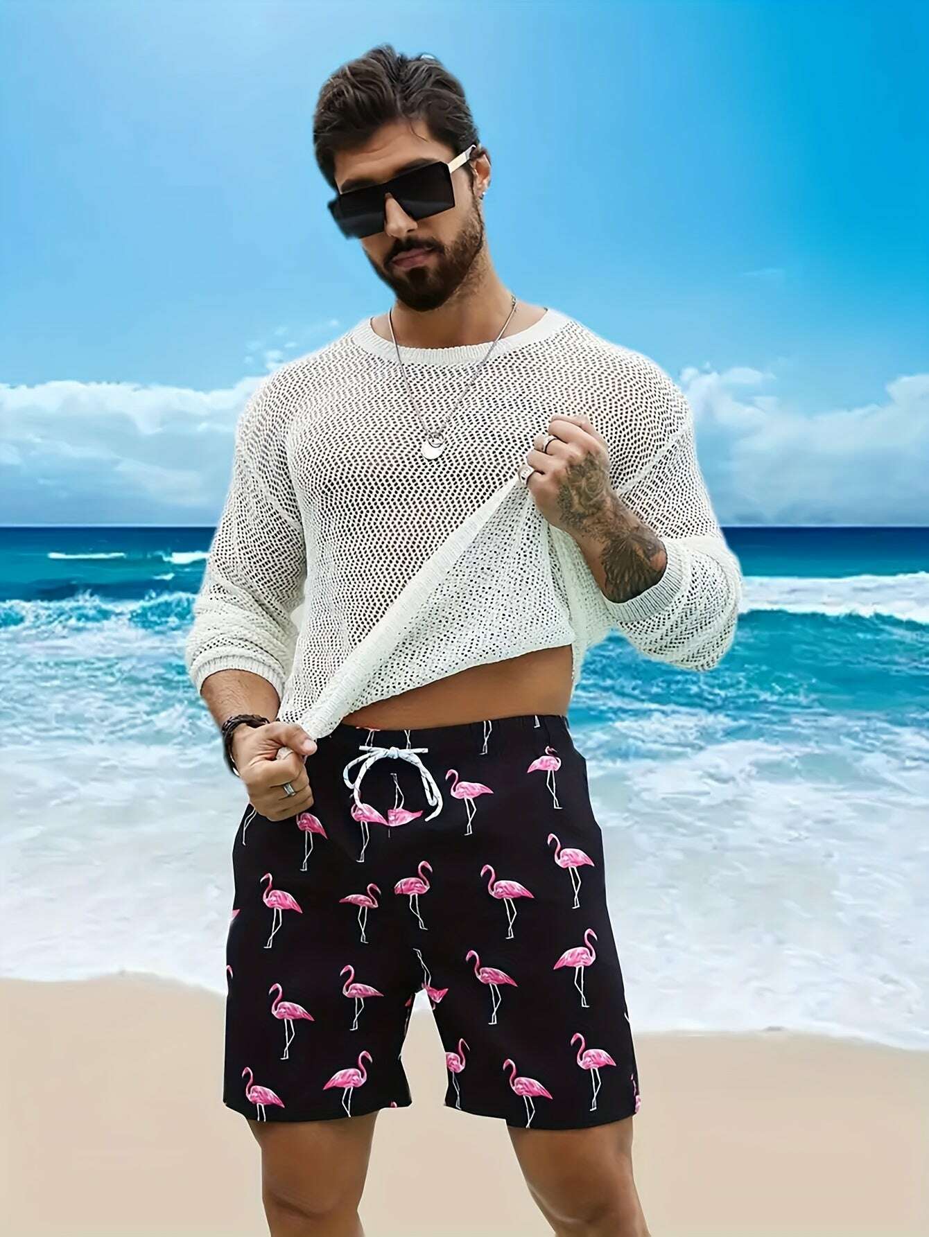 9bbc4a45-5ccb-49e0-adce-08cc9d3c3456