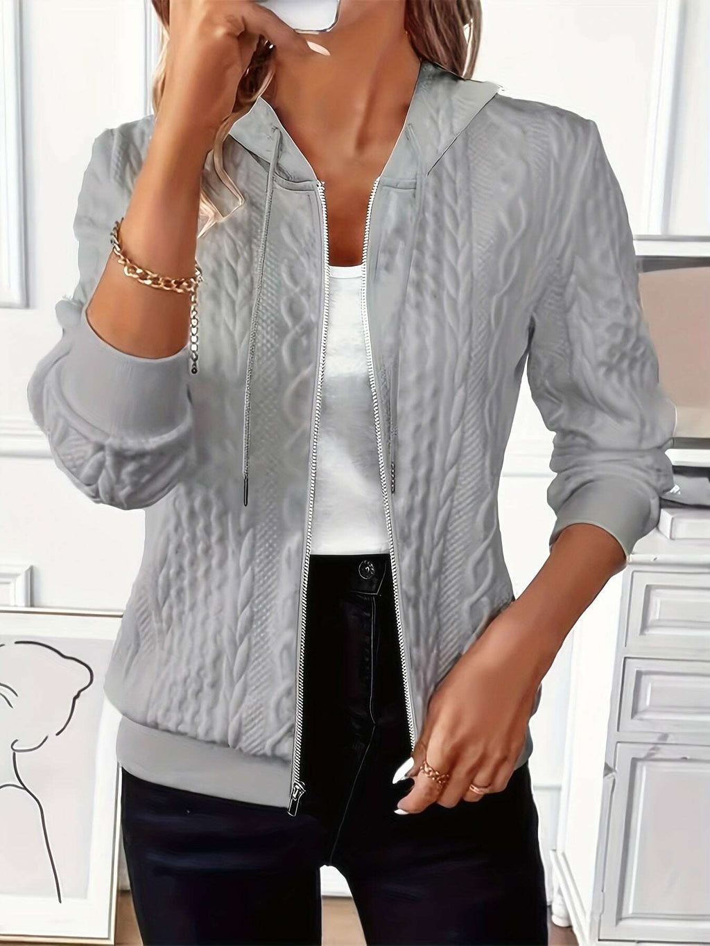 9bbe1a6b-3bae-45a4-8ffe-9bbad1ac0c3c