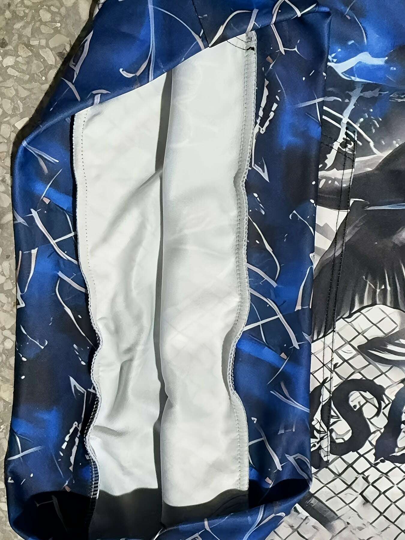 9bd2c9fe-ecdf-452f-acad-db5c4858e90d