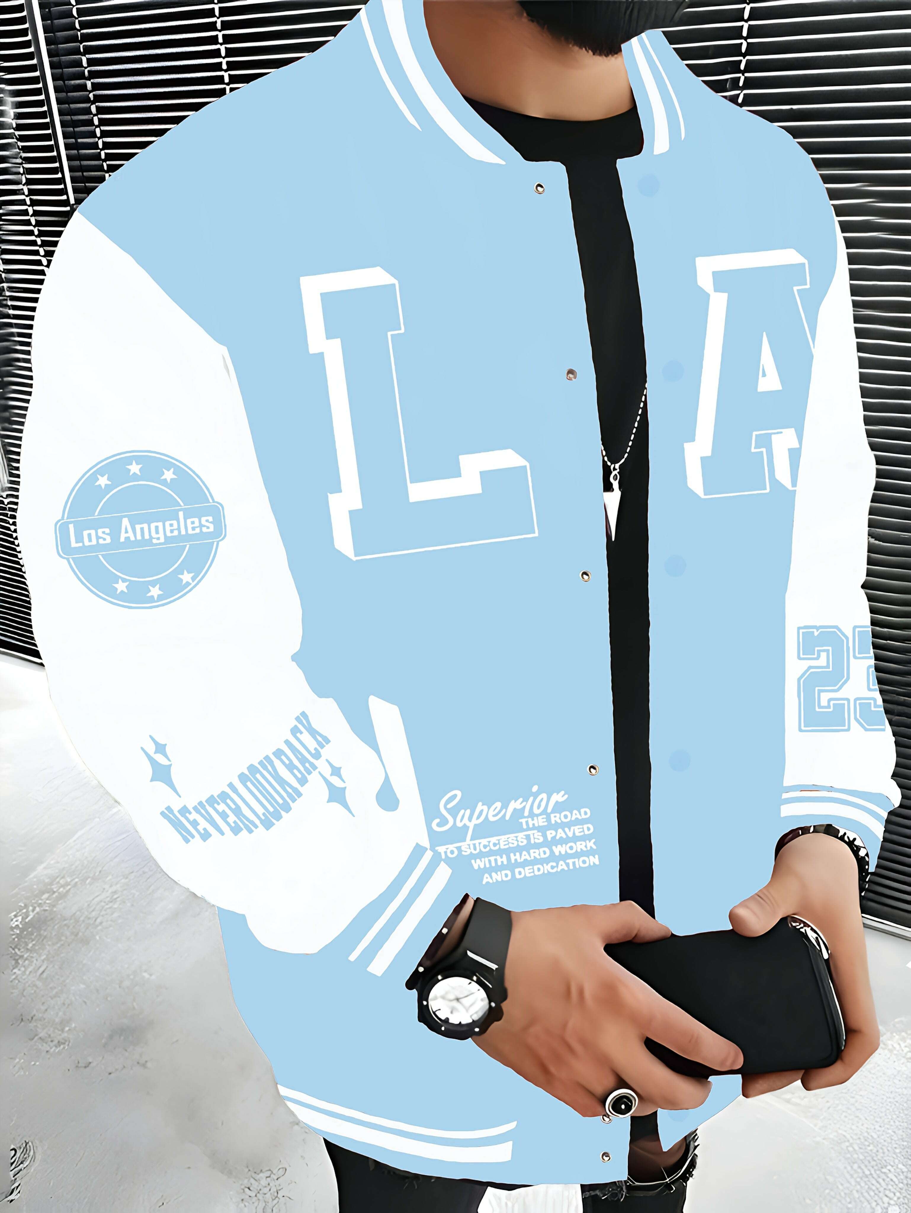 9bd5b6fd-cf6f-4239-9ef5-96dc35476146