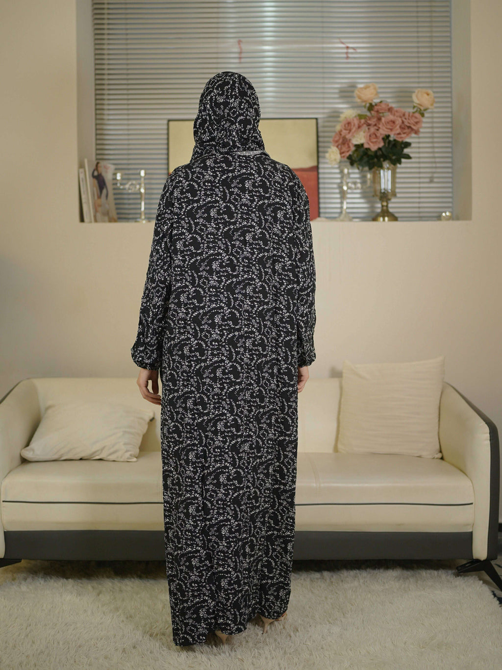 9bda666d-9cd0-4817-97ae-da8538feb7ab