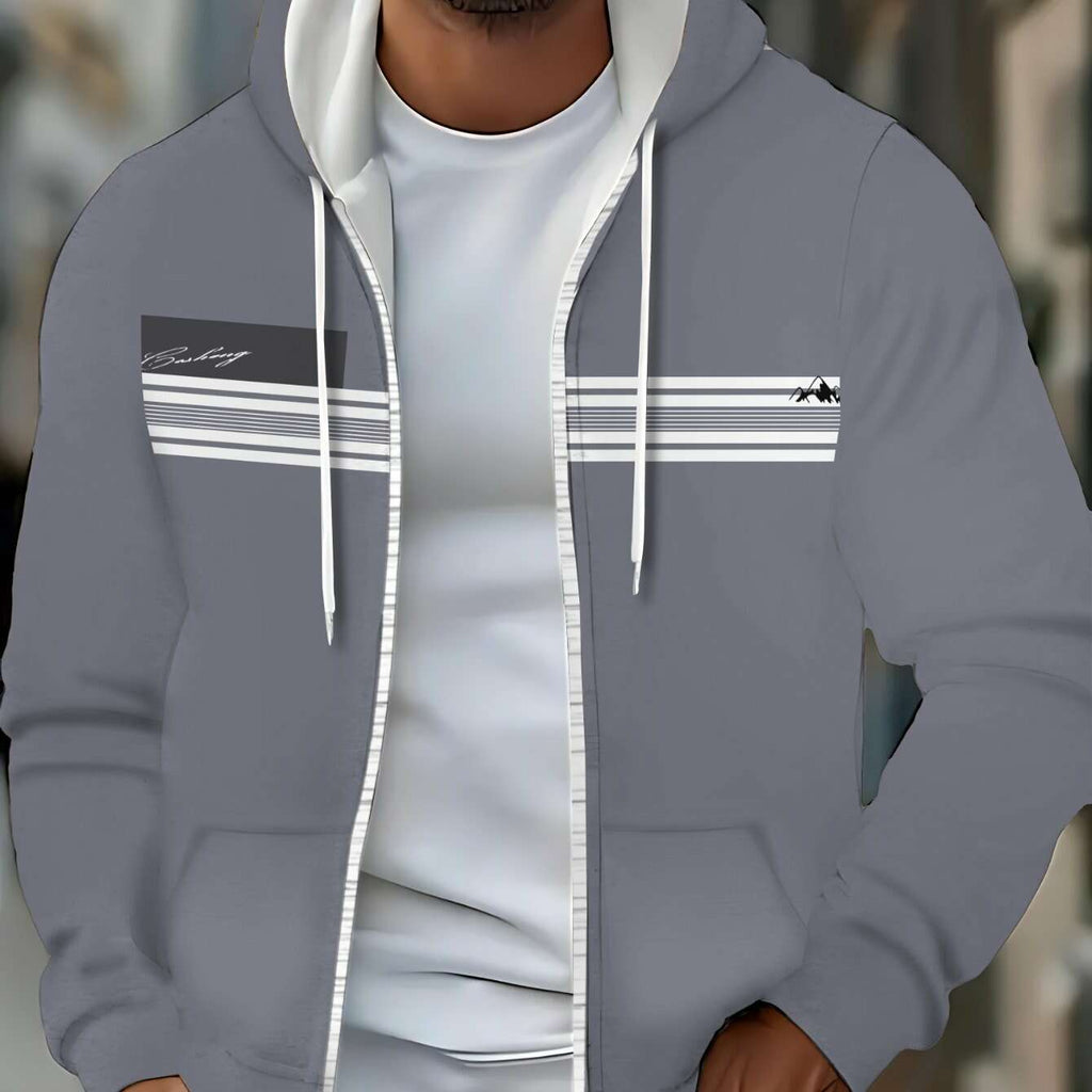 9be29918e1e968a16aade6516a3e0b62_efabe9297c10