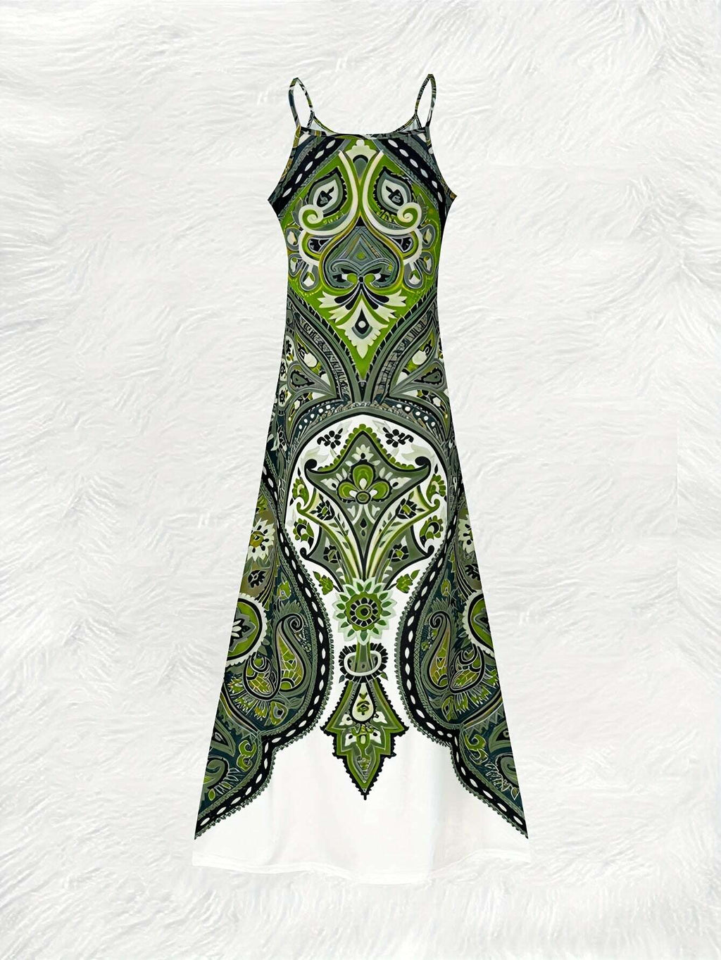 9bf5d66b-9d2a-4487-ba1a-8d9c3878fb52