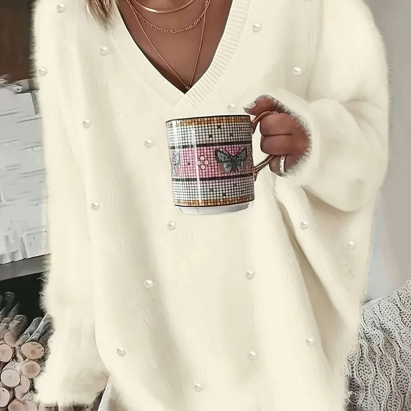 9bfbf1a8326cf59db571a0221c8ba62a_011010a01a0a