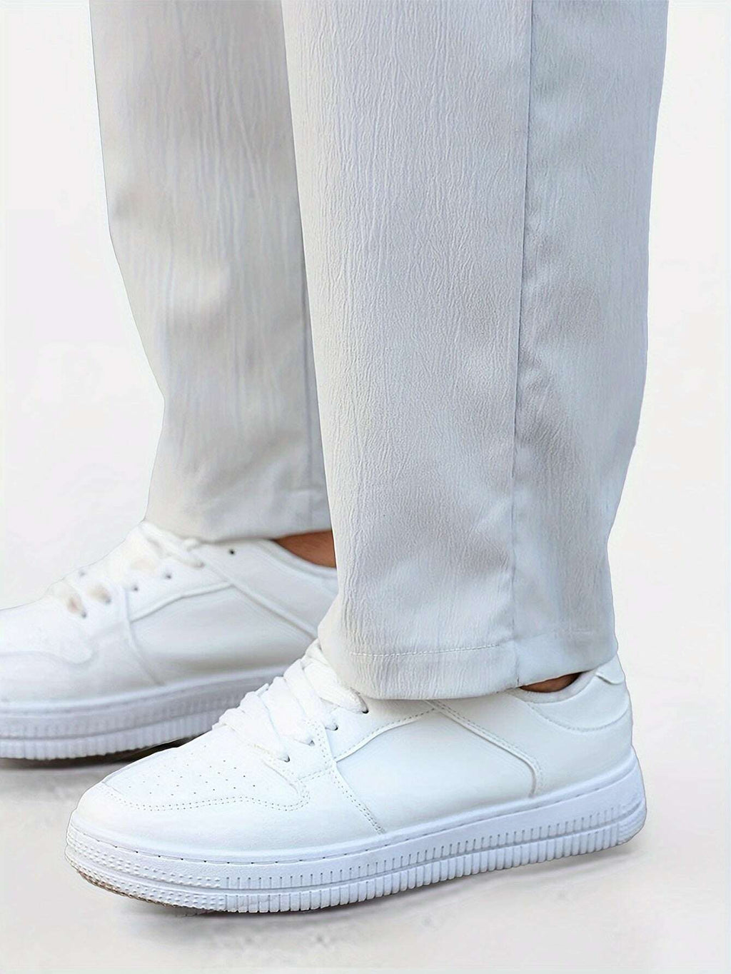 9c02dc32-80a6-461d-9ad7-6c06fbbabf3e