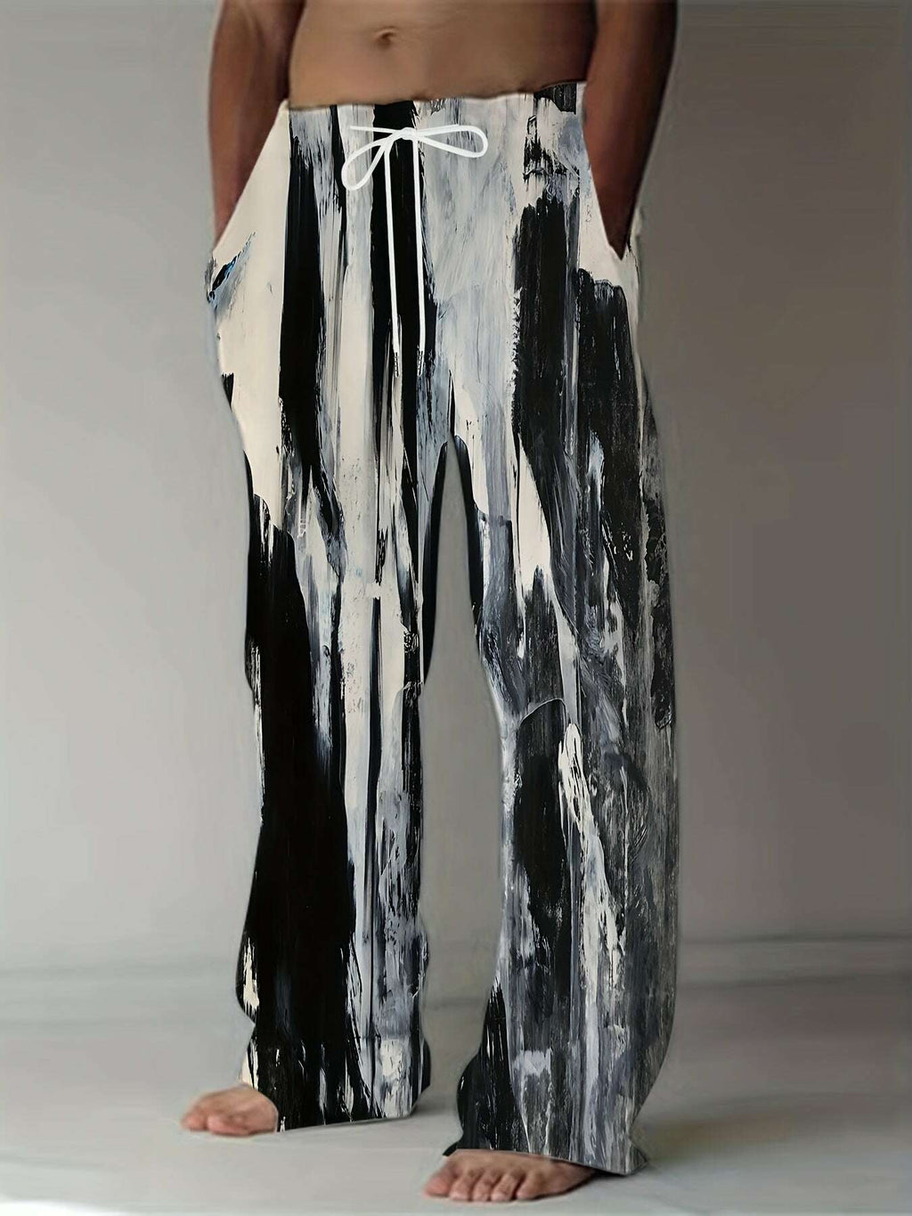 9c051036-1750-4fe7-93e5-37b79cb47767