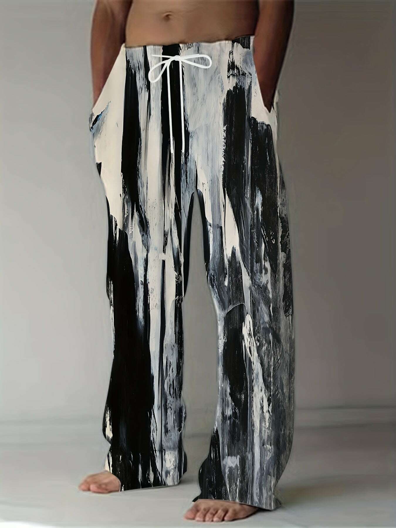 9c051036-1750-4fe7-93e5-37b79cb47767