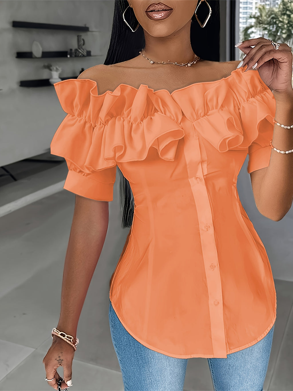 description_selected4