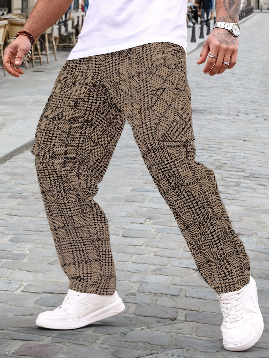 description_selected3