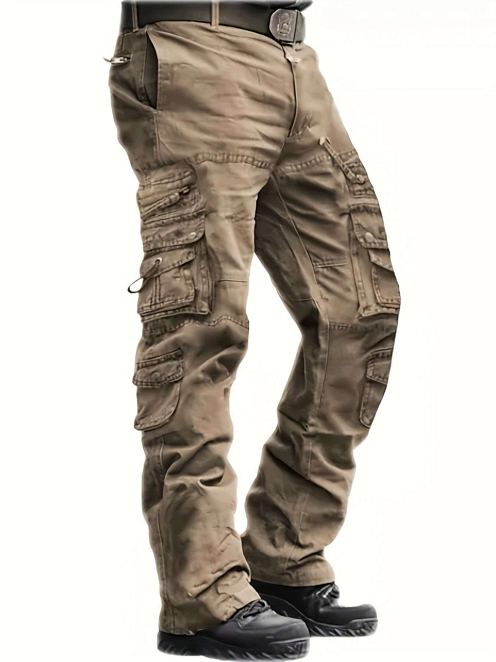 9c0ea40d-8031-4652-b7a1-131138eebce6