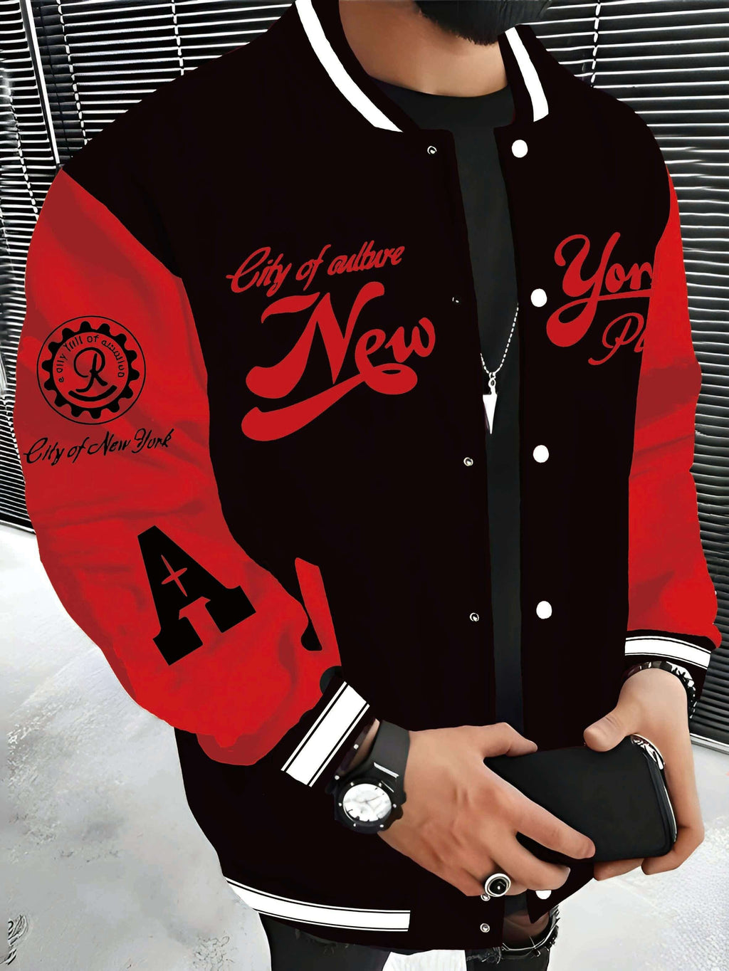 9c1625df-9563-4c53-a9c3-66a7d591f817