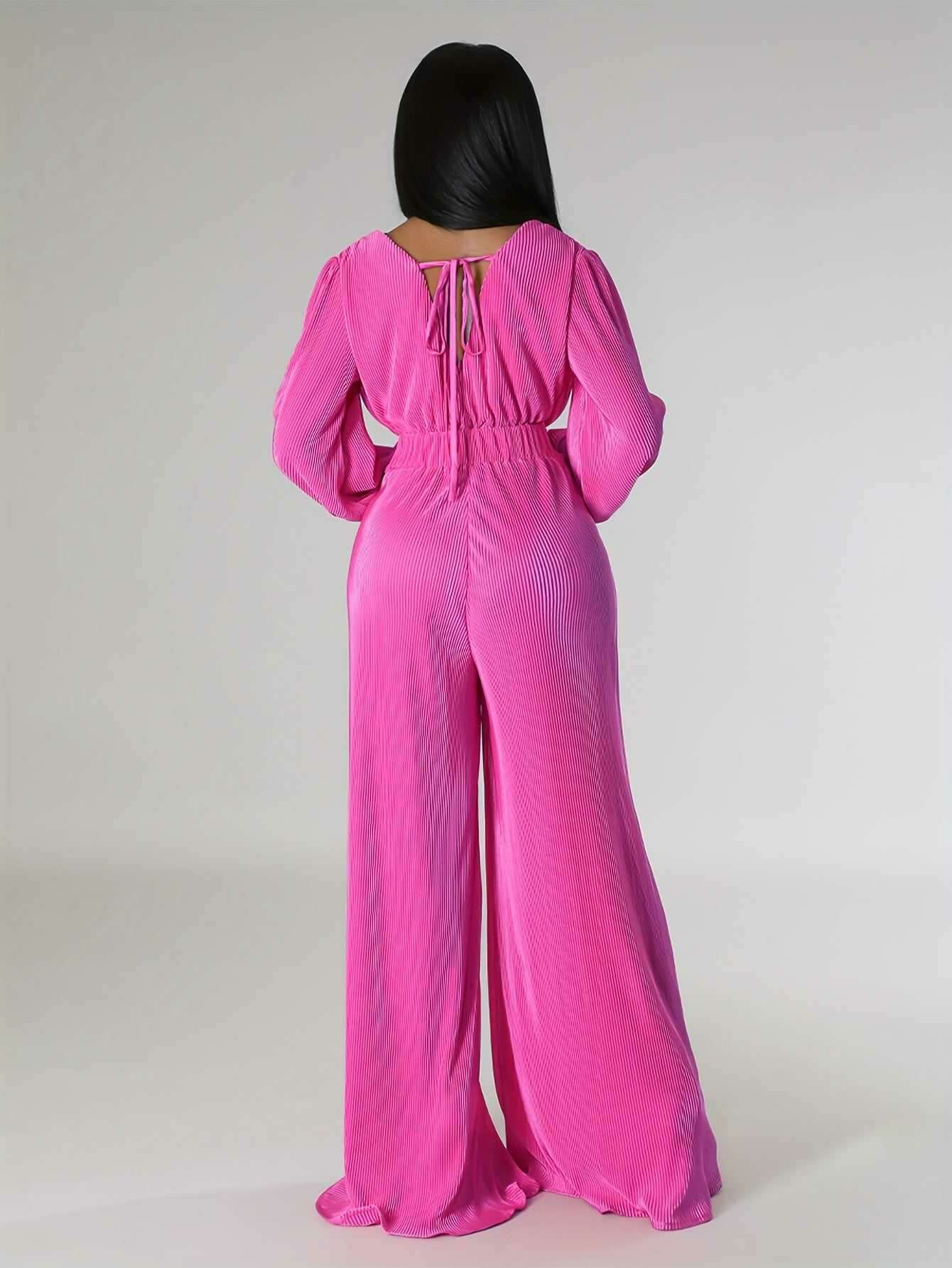 9c178ec5-730f-411d-8592-7886fc247b83