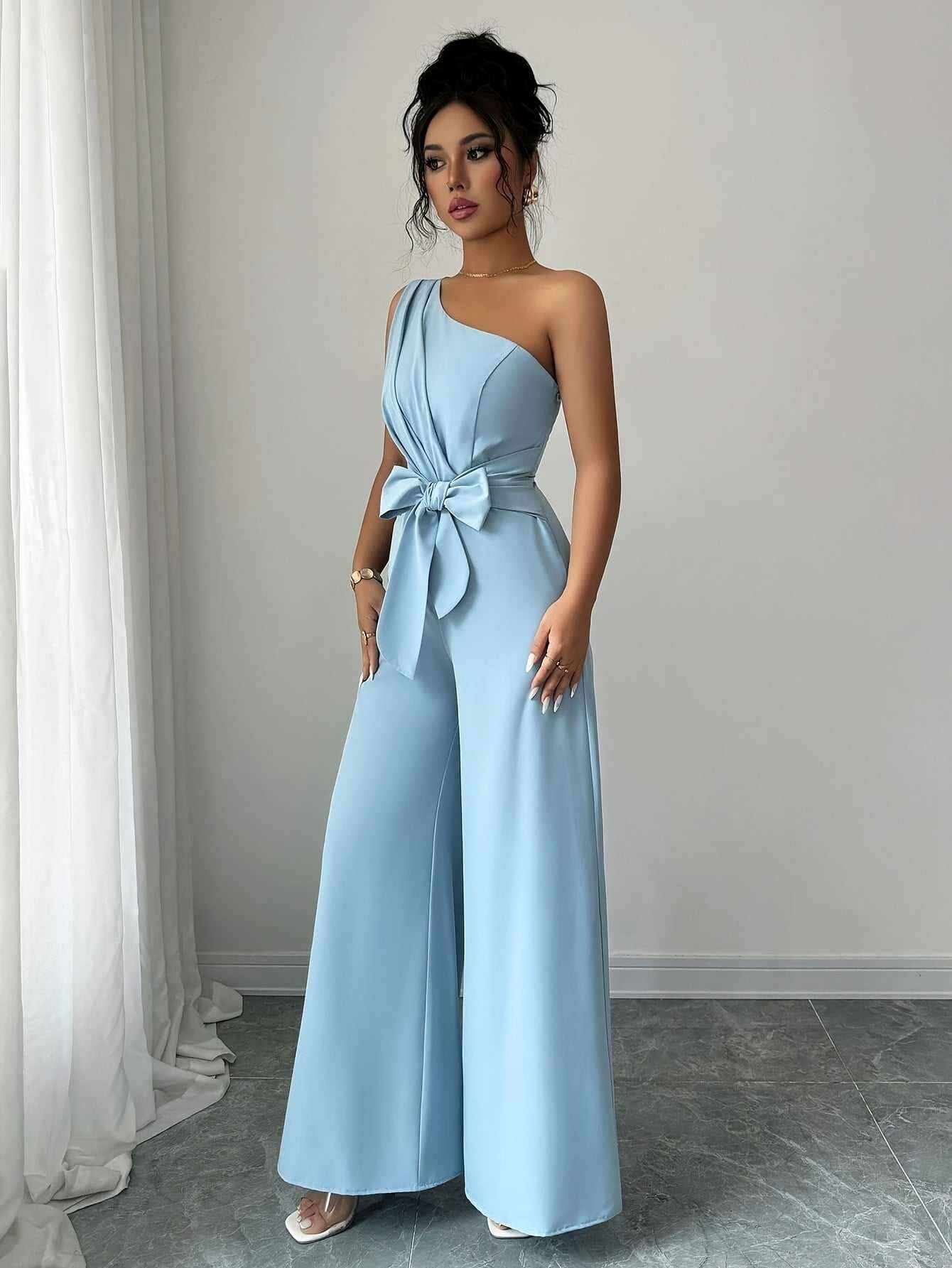 9c1d6aa3-b1ee-4ae7-afdc-dc24b9a909b8