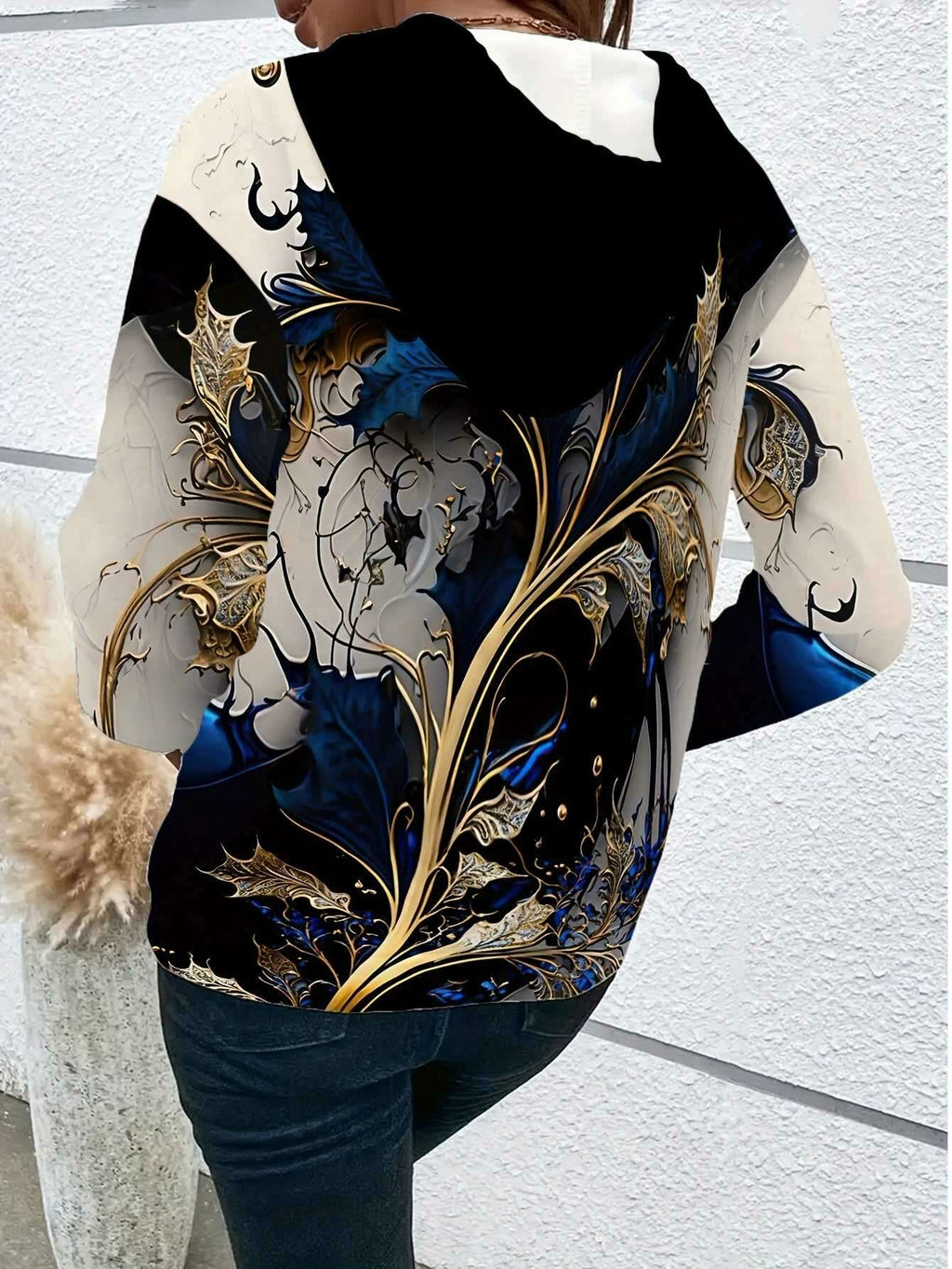 9c2eead0-98d2-41cd-ac64-e86a378a841f