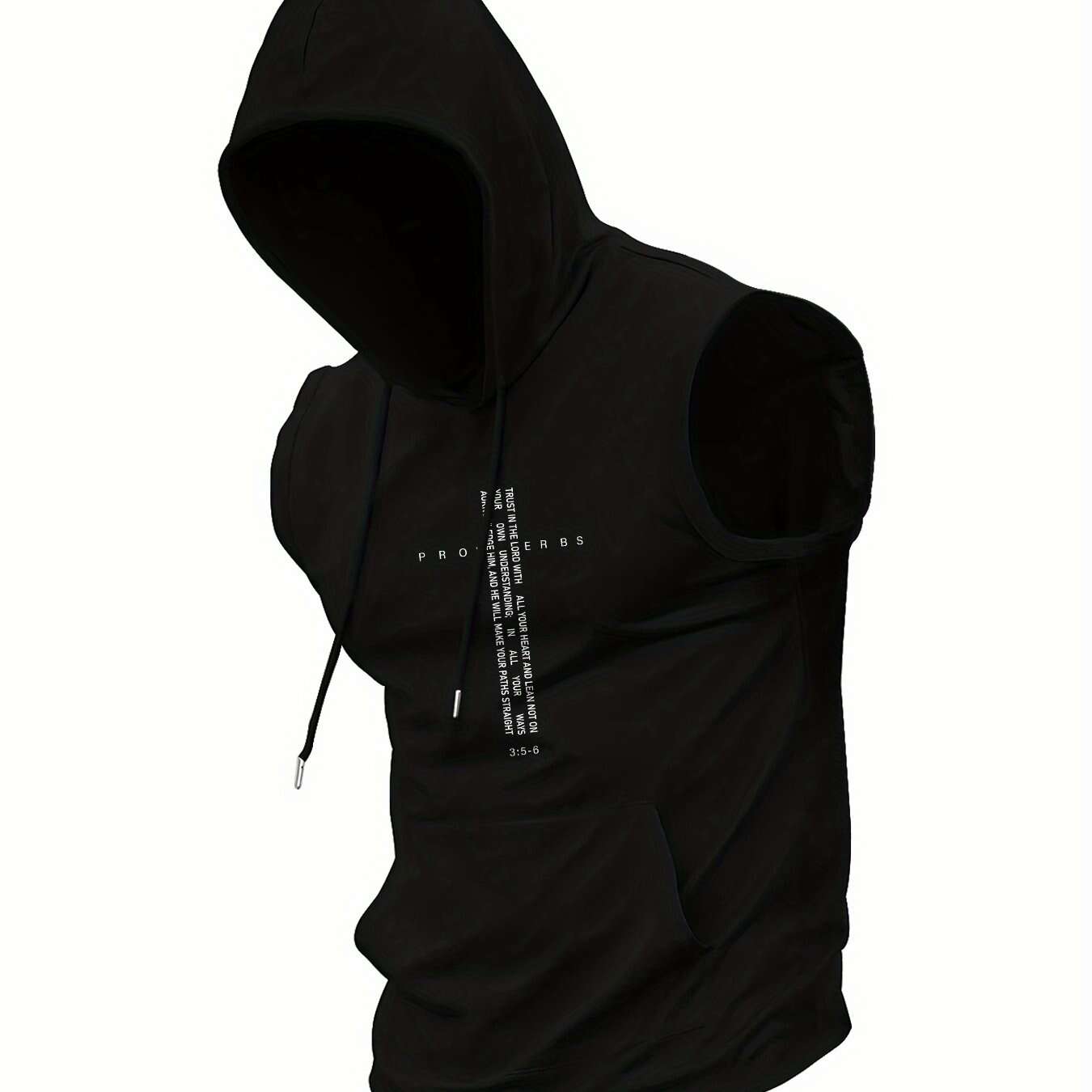 9c34b2088ada0a3774d6e234a29407f6_fba7537682d2