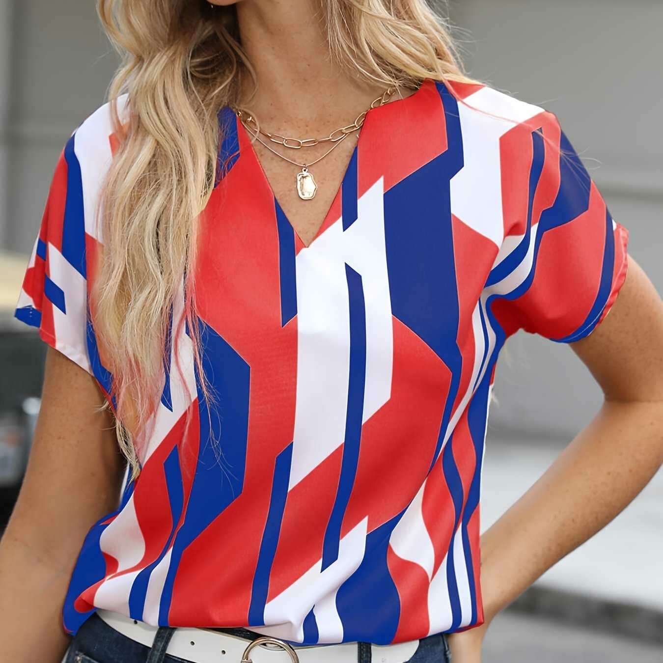 9c3ad394b5422f40a2bb997f52821611_f63e1963823d