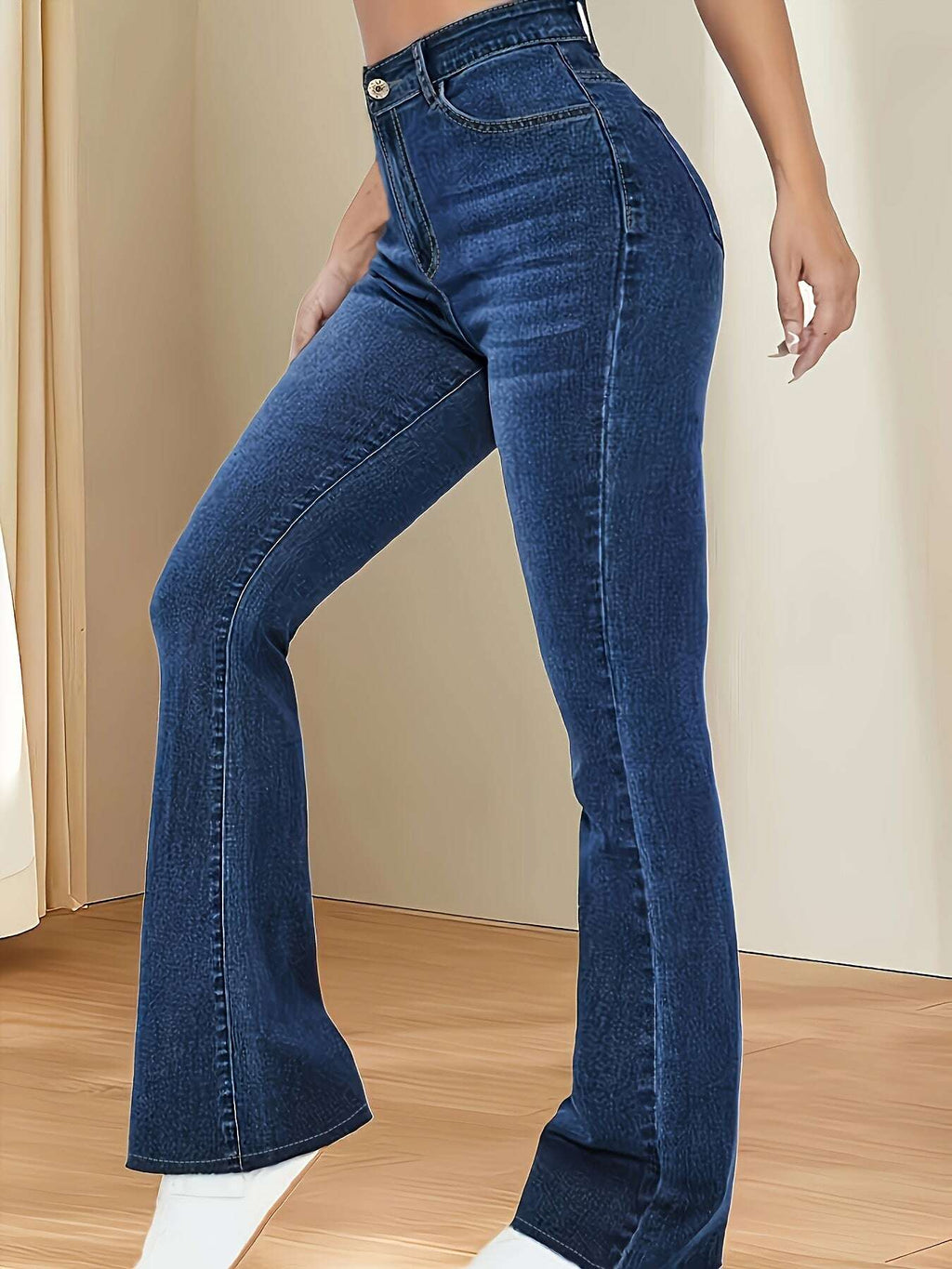 9c3da88f-151e-41b7-8a48-3ea29a4184ce