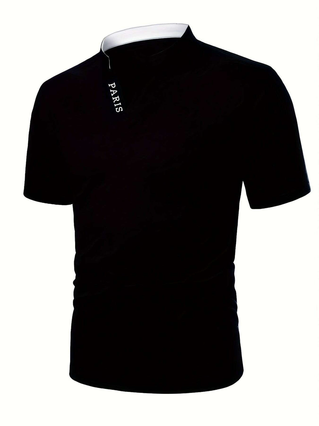 9c3fbd7b-9e64-43c8-b6a6-0af96ff7a83f